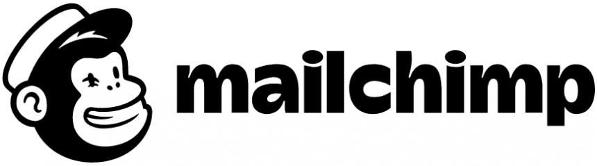 mailchimp-logo-black-png-transparent-860x239 (1)