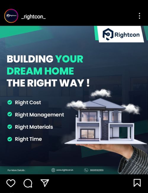 Rightcon Social Media Posts (1)