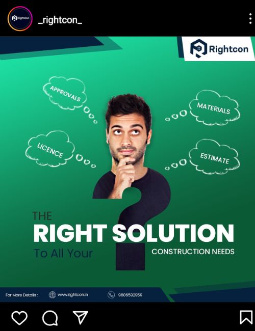 Rightcon Social Media Posts (2)