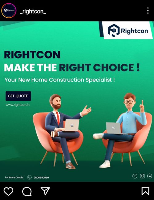 Rightcon Social Media Posts (4)