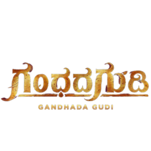 WODO-Clients-Gandhadagudi